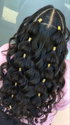 روتين العناية بالبشرة, Halloween Hair, Hairstyles For School