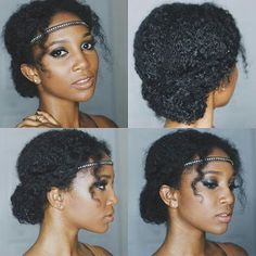 Trendy Space Buns for a Playful Vibe: Fun and Creative Hairstyle Ideas
https://www.youtube.com/watch?v=jrrUxdGCn-g Cabello Afro Natural, Easy Updo Hairstyles, Natural Afro Hairstyles, Pelo Afro, 4c Hair, Natural Hair Inspiration, Trendy Hair, Natural Hair Tips, Hair Crush