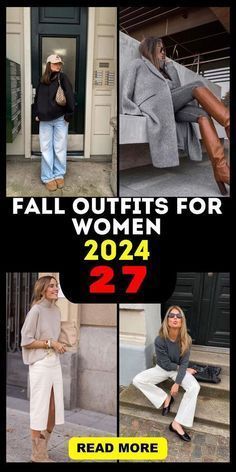 Women’s Fall Casual Outfits 2024, Women's Fashion In Their 40's, Fall/winter Business Casual, Autumn Outfits Over 40, Hot Fall Day Outfit Work, Fall Outfits Work Business Casual, Casual Outfits For Women In Their 40s, Business Meeting Outfits For Women, Autumn Outfits 2024 Women