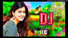 Kagaj Kalam Dawat La Likhdu Dil Tere Name Karu Dj Remix Old Is Gold Dj ... Old Is Gold, Beautiful Flower Drawings, Flower Drawings, Dj Remix