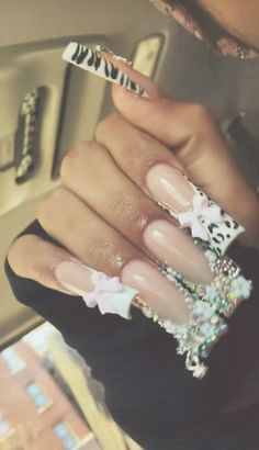 Body Hygiene, Pretty Nails, Nails