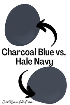 an image of two balls with the words hale navy vs naval