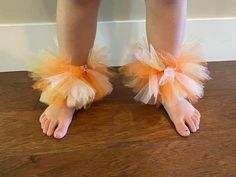 These can made to match any tutu Bluey Costume, 2024 Costumes, Tutu Socks, Thanksgiving 2024, Kids Tutu, Socks Ankle, Wild Child, Bday Ideas, Valentines Day Decorations