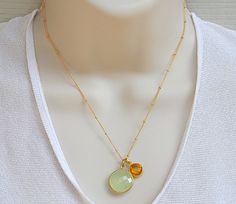 This is an amazing one of a kind mothers birthstone necklace. This necklace features one large round and smaller round natural gemstone stations Birthstone Necklace Mothers, Mom Jewelry Personalized, Mother Daughter Necklace, Daughter Necklace, Mom Jewelry, Mom Necklace, Station Necklace, Birthstone Necklace, Personalized Necklace