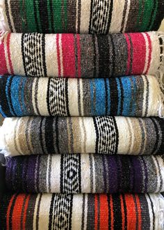 This Blankets & Throws item by JujuBeeSD has 4127 favorites from Etsy shoppers. Ships from Carlsbad, CA. Listed on Nov 19, 2023 Mexican Serape Blanket, Serape Blanket, Boho Throw Blanket, Mexican Beaches, Mexican Serapes, Boho Blanket, Yoga Blanket, Fiesta Theme, Mexican Blanket