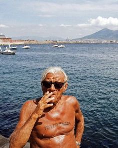 Old Italian Aesthetic, Italian Aesthetic, Italian Men, Old People, Old Man, Old Men