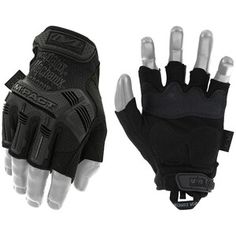 The Mechanix Wear M-Pact work glove is packaged 1 pair per package and comes in covert. Proper sizing is important when buying this item. The size for this product is XL. Specifications<br><b>Specifications:</b><br><p>Series: Covert</p> Biker Outfits, Tactical Wear, Ghost Recon, Man Bags, Tactical Gloves, Tactical Clothing, Motorcycle Gloves, Military Gear, Protective Gear