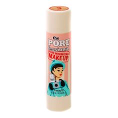 Benefit Porefessional Pore Minimising Makeup 03 15ml