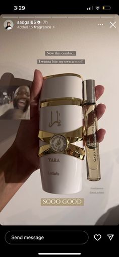 Yara Perfume Combo, Best Scent Combos, Fragrance Combos, Soft Perfume, Perfume Combos, Perfume Layering, Fall Perfume, Fragrance Lab, Fragrances Perfume Woman