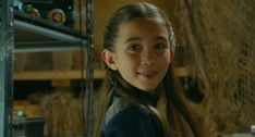 Rebecca Wilson, Movie Outfits, Rowan Blanchard