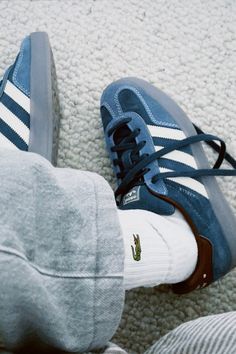 adidas vintage gazelle navy burgundy Navy Gazelle, Adidas Gazelle Navy, Ama Lou, Adidas Gazelle Outfit, Profound Quotes, Adidas Vintage, Crazy Outfits, Adidas Girl, Aesthetic Phone