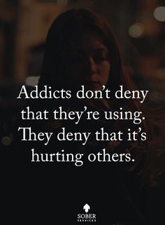 Loving An Addict, Alcohol Quotes, Recovering Addict, Recovery Quotes, The Words, Great Quotes, Reiki, Me Quotes, Words Of Wisdom