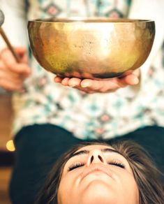 Chakra Bowl, Sound Bath, Ted Talk, Tibetan Singing Bowls, Yoga Nidra, Healing Therapy, Singing Bowl, Gongs, Deep Relaxation