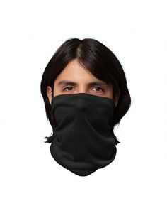 Seamless Face Mask for Protection Against Dust, Outdoors and Festival- Elastic and Microfiber Tubular Breathable Scarf - Pack of 12. Many different ways to wear for your adventures and daily life, including a scarf, pirate, scrunchy, do-rag, beanie, balaclava, head wrap, neck gaiter, neck tube, cap, scarf bandana, sweatband, headband, face mask, half face mask, beanie, neckerchief, bonnet, bandelet, armband, hairband, wristband, survive band, and helmet liner. Non-Slip multi-functional headwear great for summer fishing, hunting, hiking, camping, paintball, sport, workout, running, mountain, skiing, snow board, snow mobile, biking, riding, motorcycling, music festivals, yoga and doing yard work. It blocks the cold wind during winter and allows to stay cool during summer since it's very brea Beanie Balaclava, Mask Half Face, Motorcycle Face Mask, Do Rag, Women Bike, Summer Fishing, Helmet Liner, Scarf Bandana, Half Face Mask