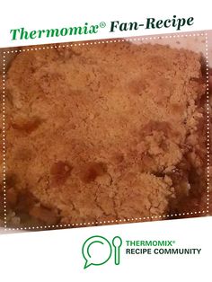 thermomiia pan - recipe is made with fresh ingredients