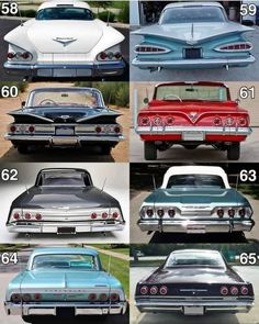 Chevy Vehicles, Auto Vintage, Cars Bikes, Chevy Muscle Cars, Chevy Truck, Us Cars