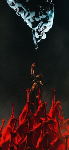 The Weeknd Album Cover, The Weeknd Trilogy, The Weeknd Wallpaper Iphone, The Weeknd Albums, Starboy The Weeknd, Marvel Wallpaper Hd, The Weeknd Poster, Abel The Weeknd