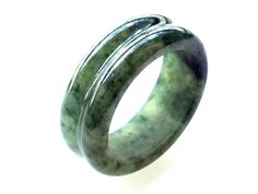 This is a perfect and unique style green jade ring made of green jade stone,  The ring showcases an elegant design with unique style twin ring. It is great to get this ring for your loved one or treat yourself for a classic timeless style. Adjustable Green Jade Rings, Green Jade Round Band Jewelry, Green Jade Round Band Ring, Green Jade Spiritual Rings, Spiritual Green Jade Rings, Dark Green Round Jade Jewelry, Adjustable Jade Ring, Spiritual Green Open Ring, Twin Ring