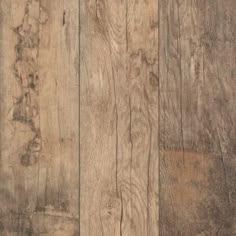 Mohawk Chalet Vista Beachwood Cream Oak Mohawk Laminate Mohawk Laminate Plank Flooring, Laminate Flooring Colors, Oak Laminate Flooring, Mohawk Flooring, Oak Laminate, Floor Colors, Bedroom Flooring, Wood Laminate, Wood Tile