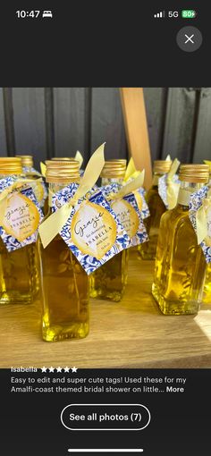 Positano Centerpiece, Almafi Coast Baby Shower Theme, Mediterranean Lemon Bridal Shower Theme, Italian Lemon Themed Bridal Shower Ideas, Sorrento Bridal Shower Theme, Capri Baby Shower Theme, Capri Bridal Shower Theme, Positano Themed Bridal Shower Ideas, Positano Baby Shower Theme