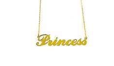 Top Seller for Personalised Carrie Style Name Necklace,18K Gold Plated Sterling Silver,HANDMADE, Fashion Jewelry Handmade Fashion Jewelry, Top Seller, Handmade Fashion, Fashion Jewelry Necklaces, Handmade Necklace, Name Necklace, Gold Plated Sterling Silver, Handmade Necklaces, Handmade Silver