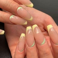 Elegant Nails West Bend. There are any references about Elegant Nails West Bend in here. you can look below. I hope this article about Elegant Nails West Bend can be useful for you. Please remember that this article is for reference purposes only. #elegant #nails #west #bend Emerald Nails, Elegant Nails, Bend, Emerald