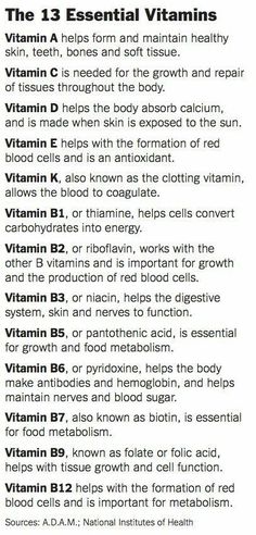 Food That Reduce Blood Sugar Best Vitamins For Women, Life Hacks Every Girl Should Know, All Vitamins, Nerve Health, Brown Spots Removal, Natural Antibiotics, Vitamin B6, Essential Vitamins, Vitamins For Women