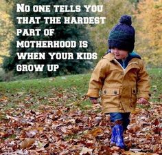 20 Quotes That Talk About Children's Fast Growing Up - EnkiQuotes You Are My Moon, Love My Kids, Daughter Quotes, Love My Boys, Mommy Life