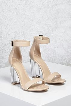 Heels For Every Outfit, Fashionable Shoes Woman, New High Heels 2023, Shoes With Heels For Women, Women’s Heels, Heals For Wedding, Fashionable Heels, Dream Heels, Shoes For Women Heels