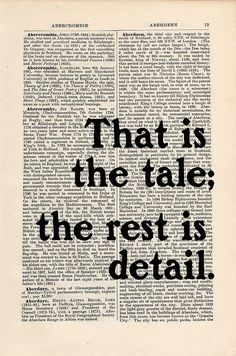 an open book with the words a book is a dream that you hold in your hands