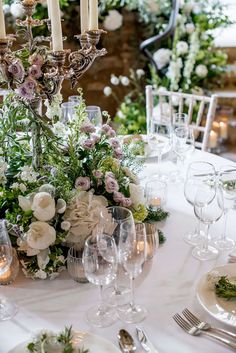 #hootonpagnell #hootonpagnellhall #whitewedding #weddingflowers #weddingflorals #weddingplanner #weddingday #weddingstylist #weddingdecor #weddingdecoration #bridetobe #rusticwedding #wedding #styledshoot #weddingmockup #tablecentre #tablescape #acrylicplinth #whiteflowers #underthefloralspell #weddingplanner #weddingcoordinator #weddingmanagement #louis #weddingfurniture #glassware #placesetting #crockery #cutlery #napkin #weddingstationery #candle #candlelight #urn #stoneurn #floralurn Table Plans, Event Decor