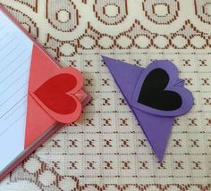 Paper craft. Craft idea . craft for kids