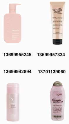 Decal Bathroom Bloxburg, Decals For Bloxburg Modern, Bloxburg Shampoo And Conditioner Decal Codes, Bloxburg Shower Products Decal Codes, Shampoo And Conditioner Decals Bloxburg, Bloxburg Decals For Bathroom, Bloxburg Make Up Codes, Perfume Bloxburg Decal, Bloxburg Shower Product Decals