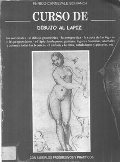 the back cover of a book with an image of a naked woman in black and white