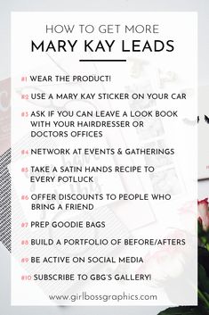 Mary Kay Business Tools, Mary Kay Recruiting, Mary Kay Organization, Mary Kay Logo, Mary Kay Mascara, Mary Kay Quotes, Mary Kay Printables, Mary Kay Office, Mary Kay Lip Gloss