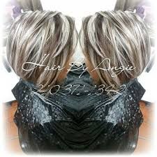 Image result for transition to grey hair with highlights Grey Hair With Highlights, Highlights Low Lights, Transition To Grey Hair, Frosted Hair, Reddish Brown Hair, Hair Highlights And Lowlights, Hair With Highlights, Silver Hair Color, Transition To Gray Hair