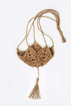 PRICES MAY VARY. Made from eco-friendly jute twine that is strong, fluffy, and vegetable fiber Handmade rustic hanging planter designed by artisans in Vietnam - each one unique Fits 3-12 inch pots and measures 30 in long without pot Use as hanging plant holder on wall or ceiling - matches any decor Great gift idea for holidays, weddings, housewarmings, and more 🥑Welcome to LD FRIENDLY STRANGERS🥑 Jute macrame hanging planters
Material: jute ropes . 
This handmade plant hanger is 30 in long and Succulent Hanging Planter, Plant Hanger Wall, Planter Macrame, Rope Plant, Rope Plant Hanger, Jute Macrame, Indoor Plant Hangers, Macrame Hanging Planter, Jute Hanging