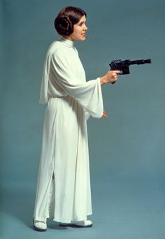 Princess Leia, Star wars Bad Dad Jokes, Nerd Love, To Infinity And Beyond, Pew Pew, Princess Leia, Dad Jokes, Makes Me Laugh, Bones Funny