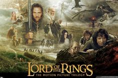 PRICES MAY VARY. THIS TRENDS THE LORD OF THE RINGS: THE MOTION PICTURE TRILOGY WALL POSTER uses high-resolution artwork and is printed on PhotoArt Gloss Poster Paper which enhances colors with a high-quality look and feel. HIGH QUALITY ART PRINT is ready-to-frame or can be hung on the wall using poster mounts, clips, push pins, or thumb tacks OFFICIALLY LICENSED wall poster PERFECT SIZE for any room; poster is 22.375" x 34" EASILY DECORATE any space to create the perfect decor for a party, bedro Lotr Trilogy, Billy Boyd, Hugo Weaving, The Shape Of Water, Viggo Mortensen, Elijah Wood, Ian Mckellen, Fellowship Of The Ring, Liv Tyler