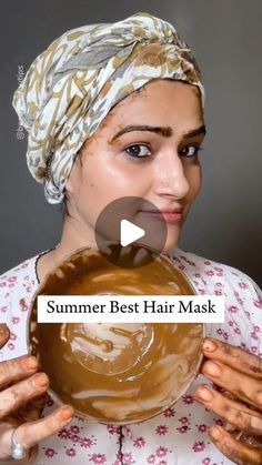 Hair Mask For Shiny Soft Hair, Hair Mask For Smooth And Silky Hair, Hair Spa At Home, Smooth Hair Mask, Reduce Hair Growth, Upper Lip Hair, Sleep Hairstyles