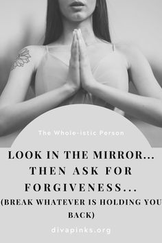 Holistic Health Nutrition, Gentle With Yourself, I Forgive You, Asking For Forgiveness, Wellness Lifestyle, Be Gentle With Yourself, Dear Self