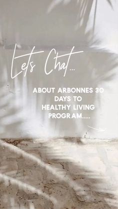 Arbonne Mind Health, Arbonne 30 Day Cleanse, Arbonne Logo, Arbonne Marketing, 30 Days To Healthy Living, 30 Day Cleanse, 30 Day Detox, Arbonne Nutrition, Arbonne Recipes