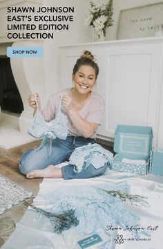 The Shawn Johnson East x Mentionables Limited Edition Collection is here! Alcoholic Beverage, Beverage Recipes, Wedding Dress Guide, Beautiful Wedding Gowns, Dress Guide, Gymnastics Girls