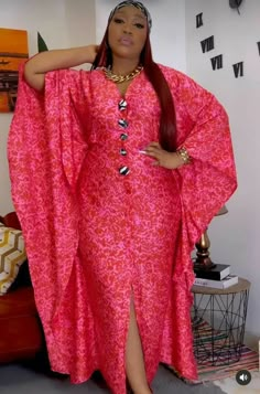 Latest Straight Dress Styles, Latest Agbada Styles For Women, Trending Bubu Gown Styles, Patapata Dress Styles, Bubu Gown Styles Ankara Bubu Gown Styles, Latest Bubu Gown, Trending Ankara Gowns, Latest Gown Designs, Model Kaftan