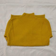 Turtleneck Sweater Women Fashion Spring Stretch Tops – ingodeal Trendy Solid Color Sweater, Yellow Non-stretch Casual Top, Trendy Stretch Beige Sweater, Trendy Long-sleeved Yellow Sweater, Trendy Yellow Long Sleeve Sweater, Yellow Ribbed Long Sleeve Top, Yellow Stretch Solid Color Top, Yellow Long Sleeve Ribbed Sweater, Trendy Yellow Stretch Sweater