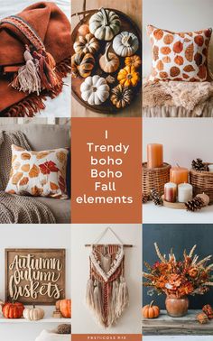 Fall Furniture , Autumn Cozy Fall ,Decor Easy Fall ,
Decor Neutral Fall ,Decor Fall ,Decor Inspiration ,Fall Decor Ideas Yellow And Olive Green, Amazon Top, Boho Living Room Decor, Fall Decor Ideas, Vintage Lanterns, Free Spirit Style