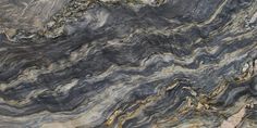 Fusion Light Blue Quartzite, Slabs | Tez Marble Fusion Quartzite, Marble Kitchen Worktops, Blue Marble Texture, Blue Granite Countertops, Grey Marble Kitchen, Beige Marble Tile, Blue Pearl Granite, Granite Countertops Colors, Blue Granite