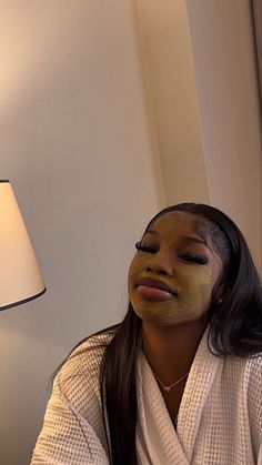 Girl Skincare, Pretty Dark Skin, Skin Goals, Face Skin Care Routine, Bible Women, Skin Mask, Skincare Aesthetic