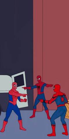 Meme Spiderman, Spiderman Hd, Duck Meme, Kaptan Jack Sparrow, Grunge Pictures, Deadpool Wallpaper