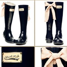 Rock Fish, Womens Fasion, Look Grunge, The Cardigans, Look Formal, Crazy Shoes, Shoe Obsession, Dandy